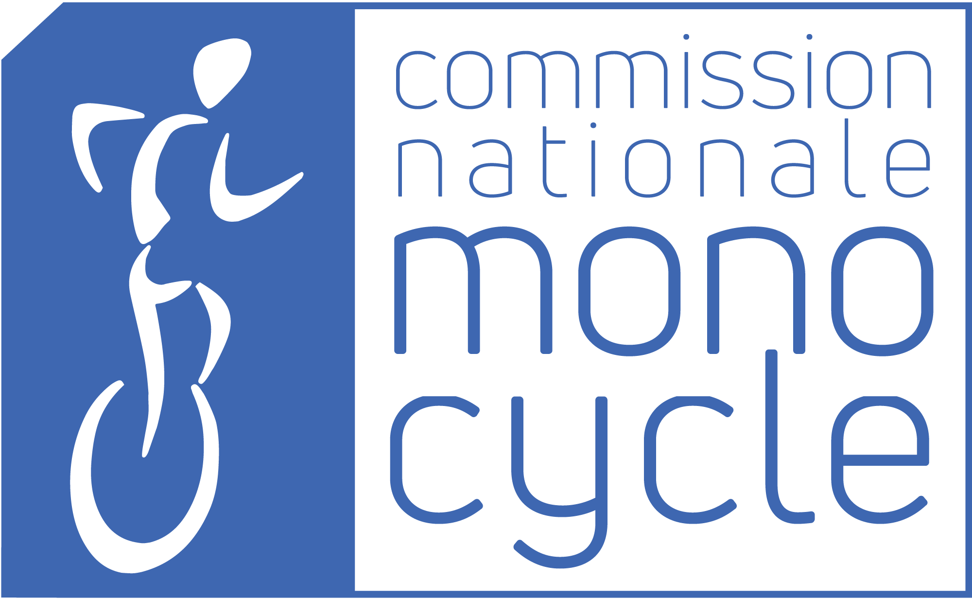 Logo de la CNM